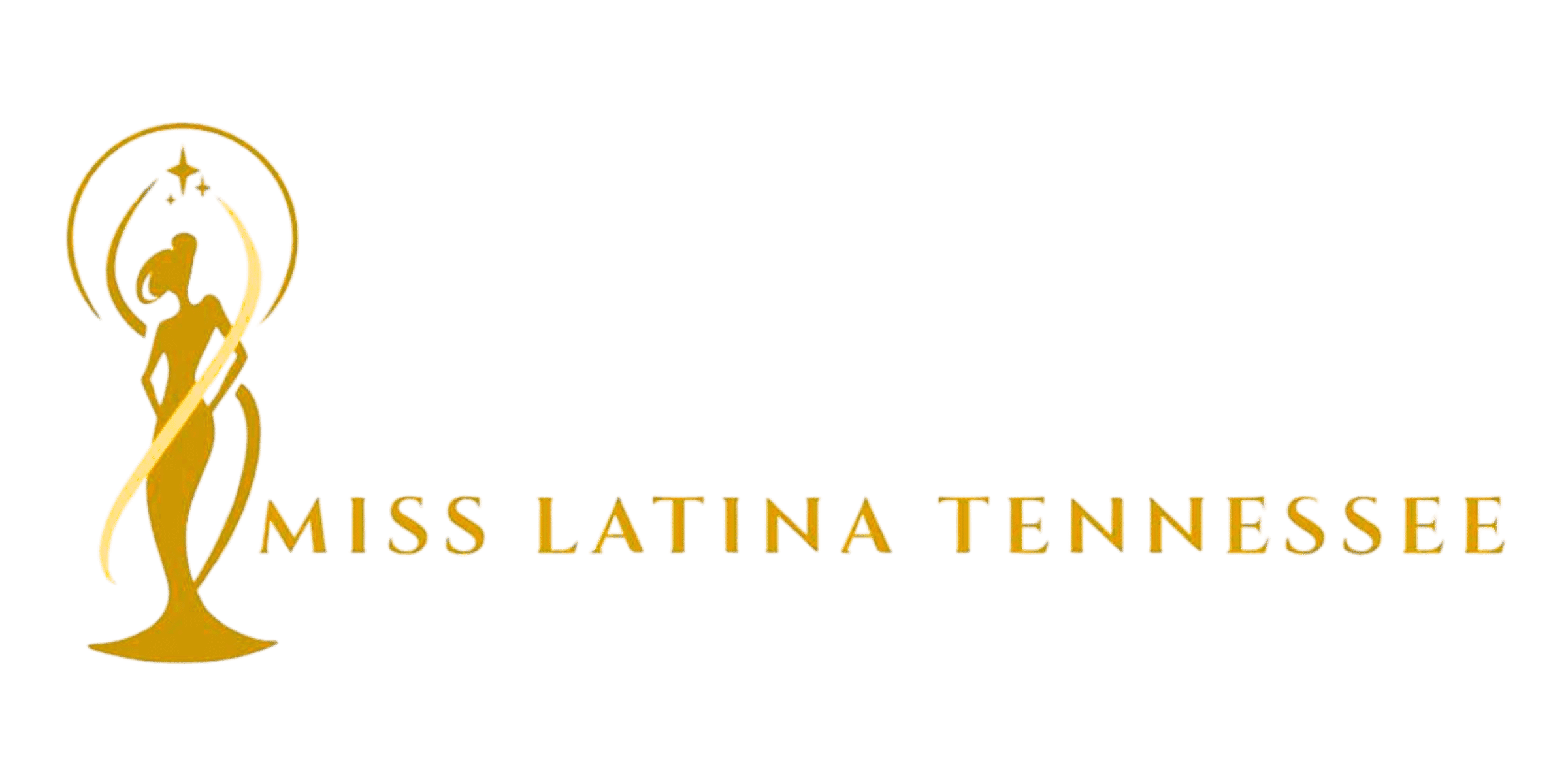 Miss Latina Tenessee USA