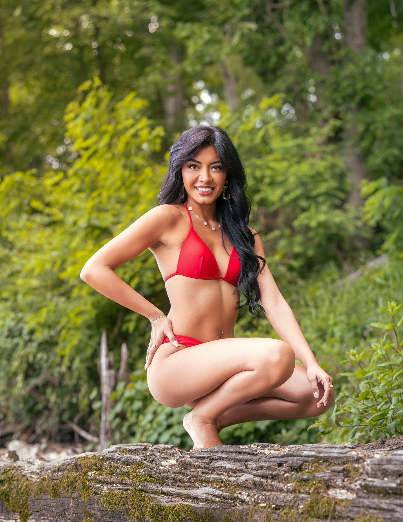 María Torres